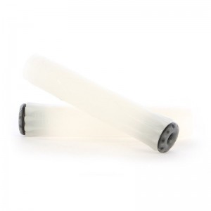 Rankenos paspirtukui Ethic Grips WH