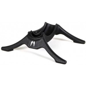 Stovas triukiniam paspirtukui Ethic Scooter Stand Pad 12 STD