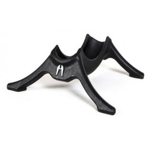 Stovas triukiniam paspirtukui Ethic Scooter Stand Pad 8 STD