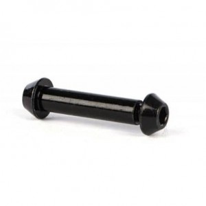 Ašis paspirtuko ratui Ethic DTC Axle Fork