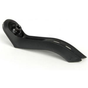 Stabdis Ethic Nylon New Std Brake