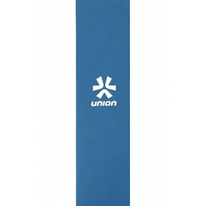 Padas švitrinis Union Honeycomb mėlynas