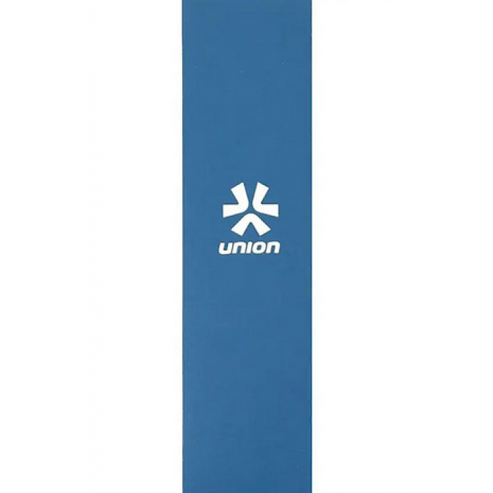Padas švitrinis Union Mono Logo mėlynas