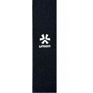 Padas švitrinis Union Mono Logo juodas
