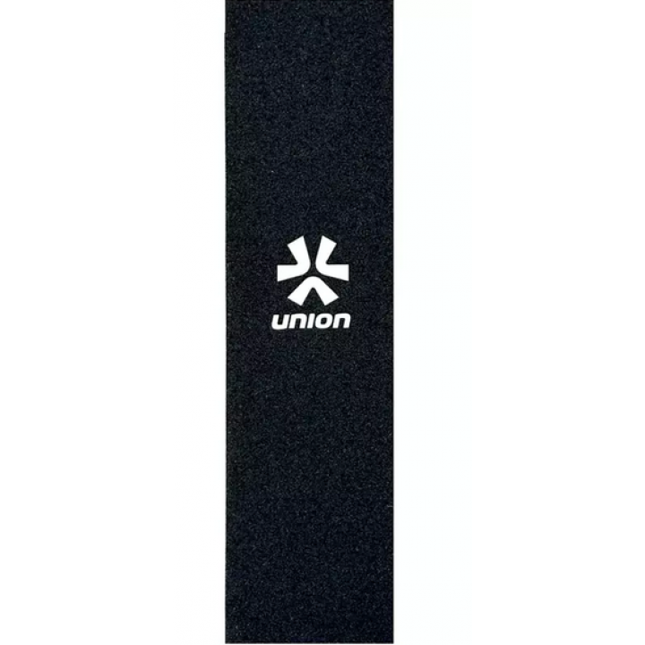 Padas švitrinis Union Mono Logo juodas