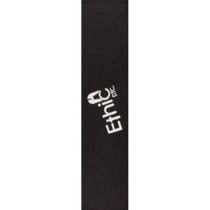 Padas švitrinis Ethic DTC Griptape big