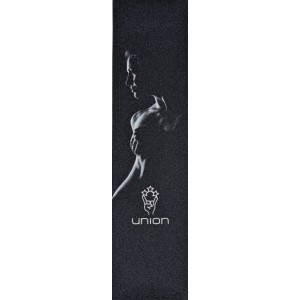 Padas švitrinis Union Griptape Hot