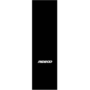 Padas švitrinis Rideoo Griptape Logo Classic