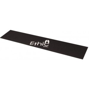 Padas švitrinis Ethic Basic Griptape