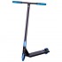 Paspirtukas Triukinis Flyby PRO Street Complete Black Blue L