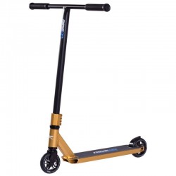 Paspirtukai triukiniai