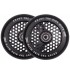 Ratukas Rideoo Lightest Pro Scooter 110mm Black