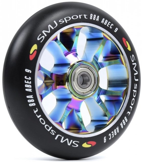 ベース ASP Gear URBANCOMP Evo ECCO® ULT-TRN Low vandeniui atsparūs nubuko žygio batai